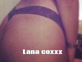 Lana_coxxx