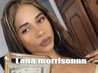Lana_morrisonnn