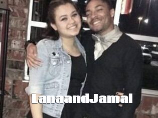 Lana_and_Jamal