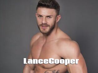 LanceCooper