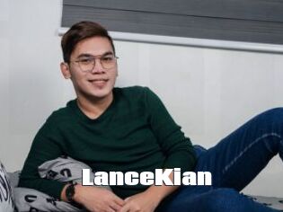 LanceKian