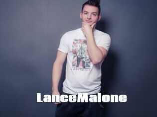 LanceMalone
