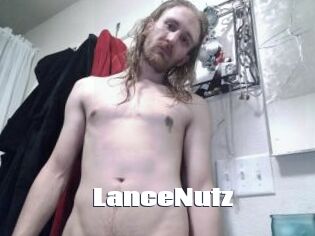 LanceNutz