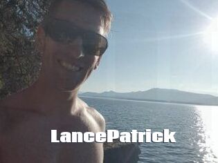 Lance_Patrick