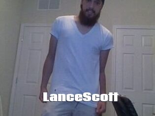 LanceScott