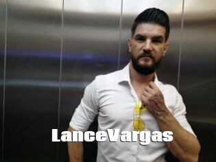 LanceVargas