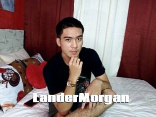 LanderMorgan
