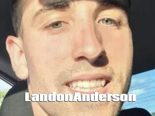 Landon_Anderson