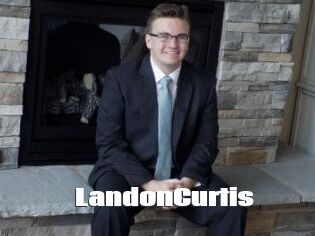 Landon_Curtis