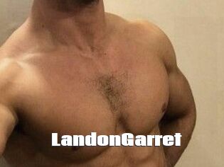 LandonGarret