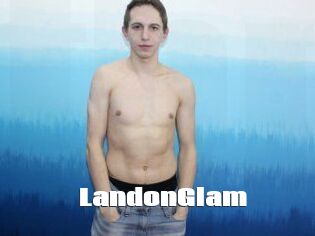 LandonGlam