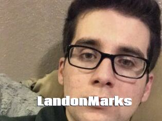 LandonMarks