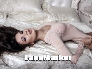 LaneMarion The hot porn