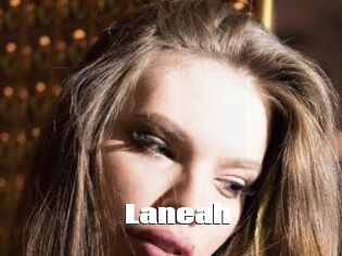Laneah