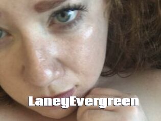 LaneyEvergreen