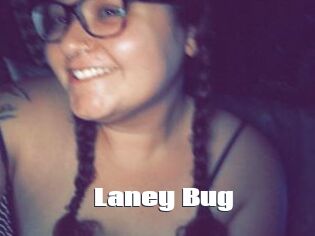 Laney_Bug