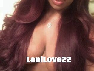 LaniLove22