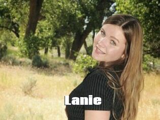 Lanie