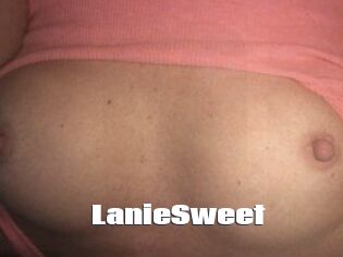 LanieSweet
