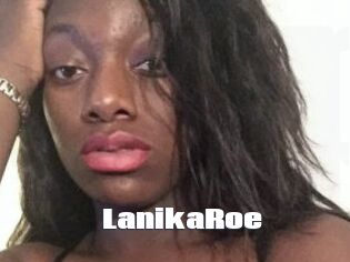 LanikaRoe