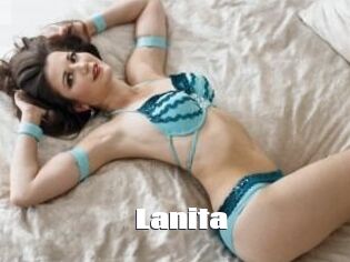 Lanita