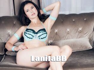 LanitaBB