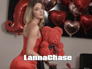 LannaChase