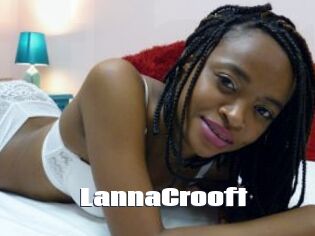 LannaCrooft