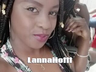 LannaHottt