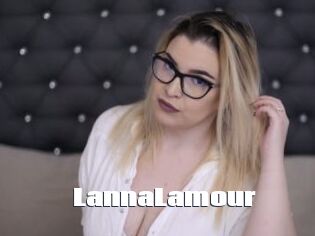 LannaLamour