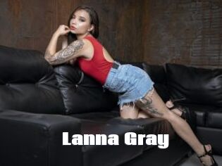 Lanna_Gray