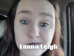 Lanna_Leigh
