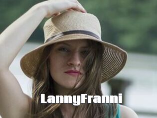 LannyFranni