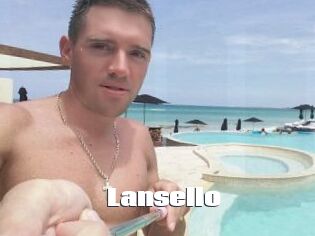 Lansello