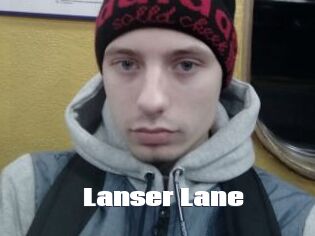 Lanser_Lane