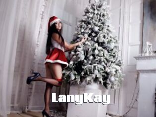 LanyKay