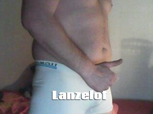 Lanzelot
