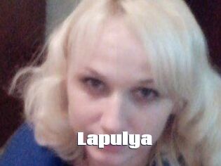 Lapulya
