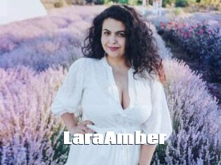 LaraAmber