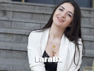 LaraBx