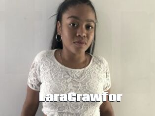 LaraCrawfor