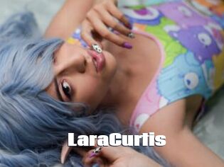 LaraCurtis