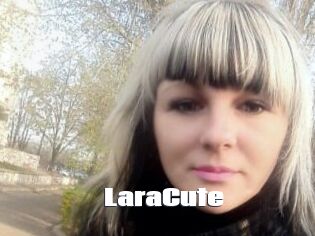 LaraCute