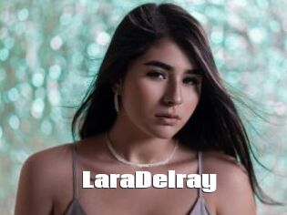 LaraDelray