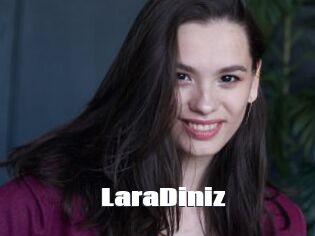 LaraDiniz