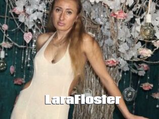 LaraFloster