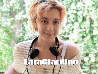 LaraGiardino
