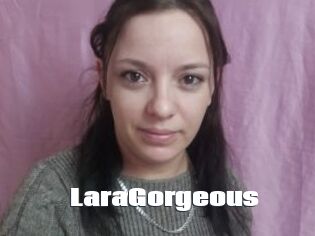 LaraGorgeous