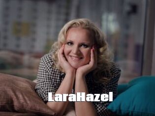 LaraHazel