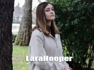 LaraHooper